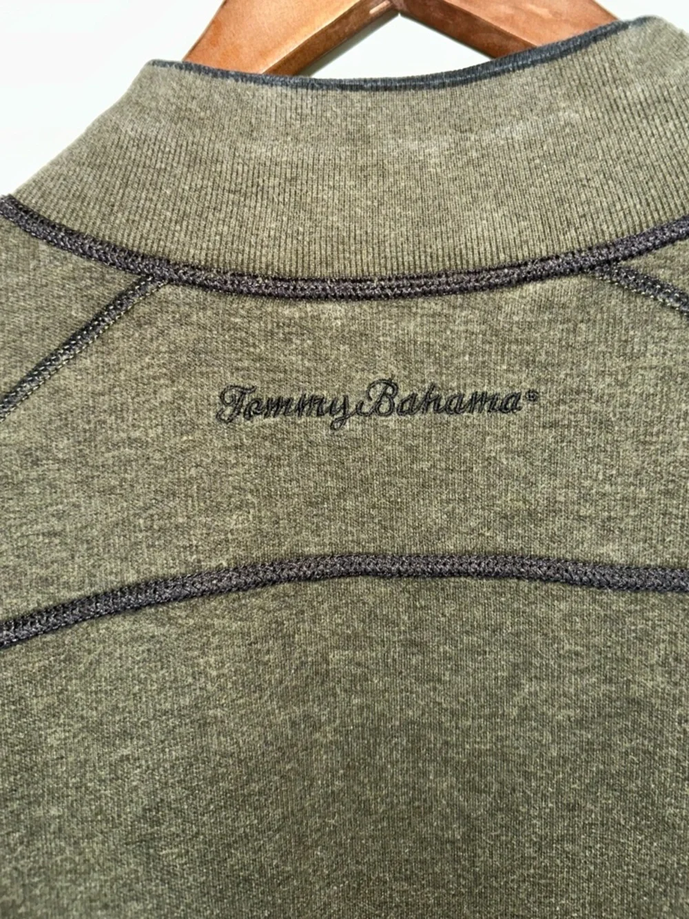 Tommy Bahama tommy bahama
